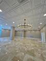 5750 Collins Ave - Photo 39