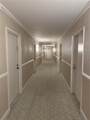 5750 Collins Ave - Photo 4