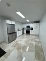 5750 Collins Ave - Photo 40