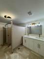 5750 Collins Ave - Photo 41