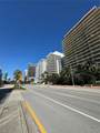 5750 Collins Ave - Photo 42