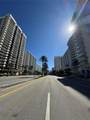 5750 Collins Ave - Photo 43