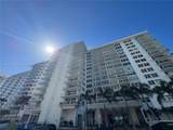5750 Collins Ave - Photo 44