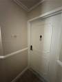 5750 Collins Ave - Photo 6