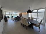 5750 Collins Ave - Photo 7