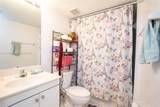 1261 28th Ct - Photo 10