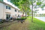 1261 28th Ct - Photo 11