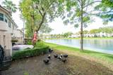 1261 28th Ct - Photo 12