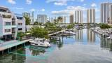 410 Poinciana Dr - Photo 1
