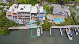 410 Poinciana Dr - Photo 31