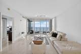 17121 Collins Ave - Photo 1