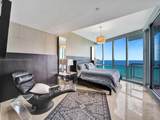 17121 Collins Ave - Photo 10