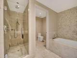 17121 Collins Ave - Photo 11