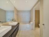 17121 Collins Ave - Photo 12