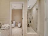 17121 Collins Ave - Photo 13