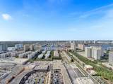 17121 Collins Ave - Photo 15