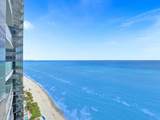 17121 Collins Ave - Photo 16