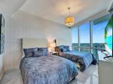 17121 Collins Ave - Photo 17