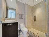 17121 Collins Ave - Photo 18