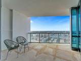 17121 Collins Ave - Photo 19