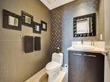 17121 Collins Ave - Photo 21