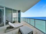 17121 Collins Ave - Photo 22