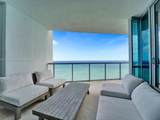 17121 Collins Ave - Photo 23