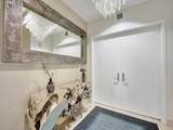 17121 Collins Ave - Photo 24