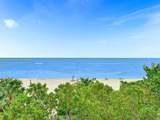 17121 Collins Ave - Photo 25