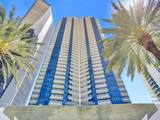 17121 Collins Ave - Photo 27