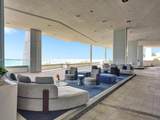 17121 Collins Ave - Photo 28