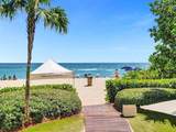 17121 Collins Ave - Photo 29