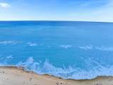 17121 Collins Ave - Photo 3