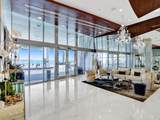 17121 Collins Ave - Photo 30