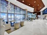 17121 Collins Ave - Photo 31