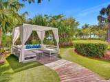17121 Collins Ave - Photo 32