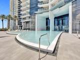 17121 Collins Ave - Photo 33