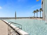 17121 Collins Ave - Photo 34