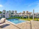 17121 Collins Ave - Photo 35
