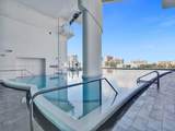 17121 Collins Ave - Photo 36