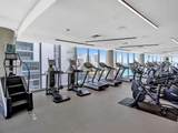 17121 Collins Ave - Photo 38