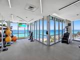17121 Collins Ave - Photo 39