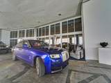 17121 Collins Ave - Photo 4