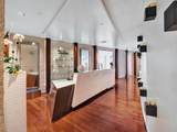 17121 Collins Ave - Photo 40