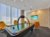 17121 Collins Ave - Photo 41