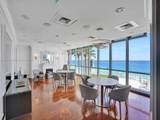 17121 Collins Ave - Photo 42
