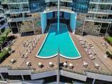 17121 Collins Ave - Photo 43