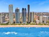 17121 Collins Ave - Photo 44