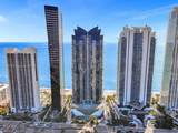 17121 Collins Ave - Photo 45