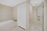 17121 Collins Ave - Photo 47